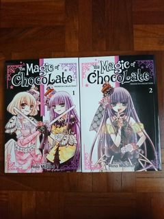 (Category: ) located in . Submitted by milimsg (Listing ID 286572055, Image 1). Description: .