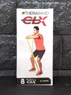 （分類：）位於 。 由 supplement_square 提交（商品編號 286623547，圖片 1）。簡介： 。