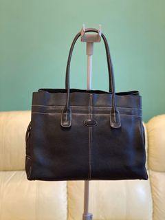 （分類：）位於 。 由 viho1206 提交（商品編號 1000043591，圖片 1）。簡介： 。