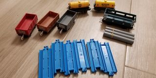 （分類：）位於 。 由 unclekin_penguin 提交（商品編號 1000054615，圖片 1）。簡介： 。
