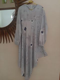 (Kategori: ) berada di . Dikirim oleh refa_so (ID iklan 1000039027, Gambar 1). Deskripsi: .