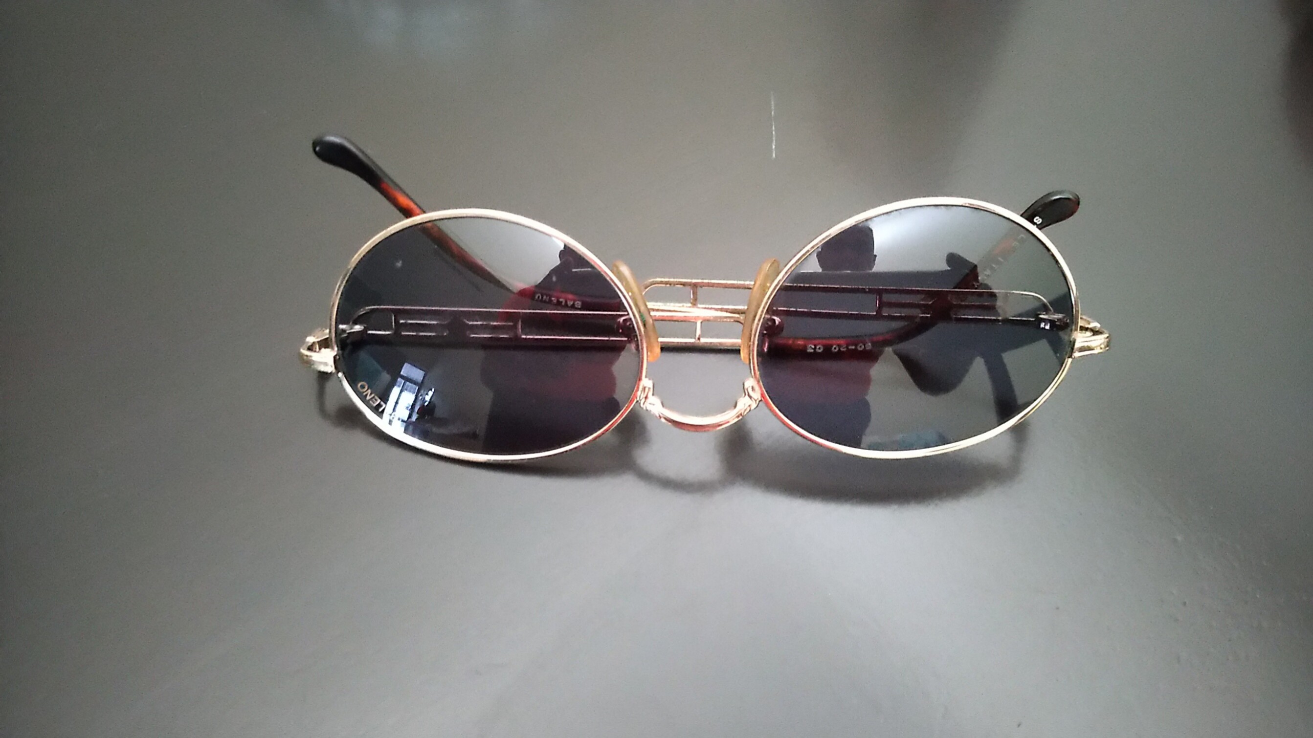 Baleno sunglasses new arrivals