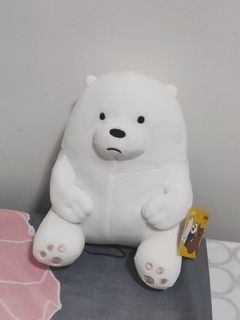 (Category: ) located in . Submitted by blueychan (Listing ID 286505183, Image 1). Description: .