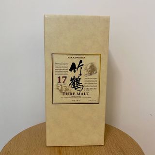 （分類：）位於 。 由 wonkx 提交（商品編號 1000062837，圖片 1）。簡介： 。