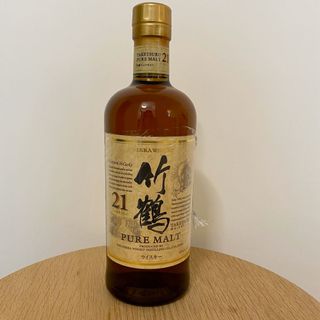 （分類：）位於 。 由 wonkx 提交（商品編號 1000062862，圖片 1）。簡介： 。