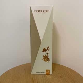 （分類：）位於 。 由 wonkx 提交（商品編號 1000062933，圖片 1）。簡介： 。