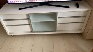 （分類：）位於 。 由 tifflyt 提交（商品編號 1000062757，圖片 1）。簡介： 。