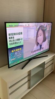 （分類：）位於 。 由 tifflyt 提交（商品編號 1000062701，圖片 1）。簡介： 。
