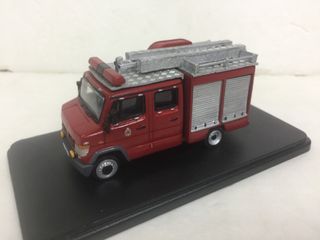 （分類：）位於 。 由 winnie_1123 提交（商品編號 1000055187，圖片 1）。簡介： 。
