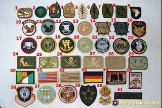（分類：）位於 。 由 armygroupcentre 提交（商品編號 1000061205，圖片 1）。簡介： 。