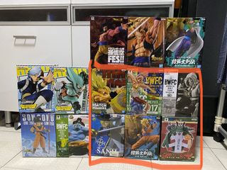 （分類：）位於 。 由 trexchun 提交（商品編號 1000067632，圖片 1）。簡介： 。