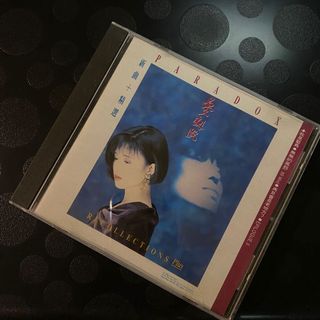 （分類：）位於 。 由 jackydeyeung 提交（商品編號 1000062315，圖片 1）。簡介： 。