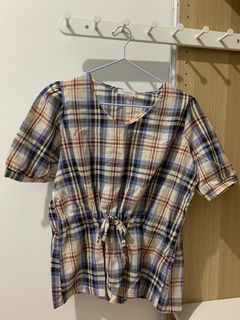 （分類：）位於 。 由 evilshirley 提交（商品編號 256503969，圖片 1）。簡介： 。