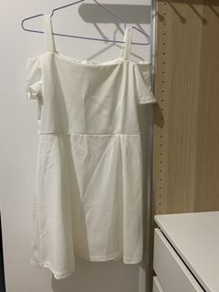 （分類：）位於 。 由 evilshirley 提交（商品編號 256502429，圖片 1）。簡介： 。