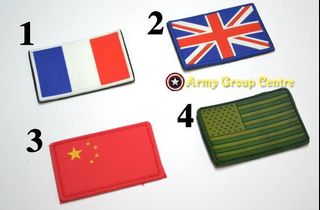 （分類：）位於 。 由 armygroupcentre 提交（商品編號 1000060147，圖片 1）。簡介： 。
