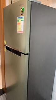 （分類：）位於 。 由 tifflyt 提交（商品編號 1000062509，圖片 1）。簡介： 。
