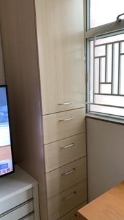（分類：）位於 。 由 tifflyt 提交（商品編號 1000066621，圖片 1）。簡介： 。