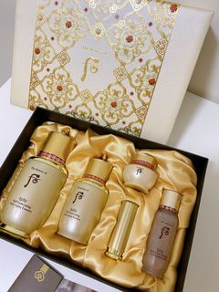 （分類：）位於 。 由 aaaland 提交（商品編號 286783830，圖片 1）。簡介： 。