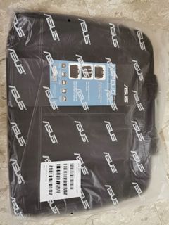 (Category: ) located in . Submitted by cjkang85 (Listing ID 1000066044, Image 1). Description: .