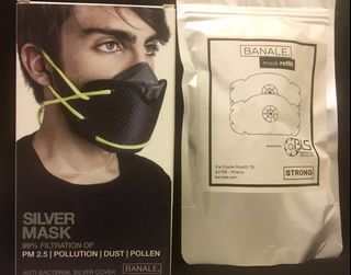 （分類：）位於 。 由 ccwstore 提交（商品編號 286477173，圖片 1）。簡介： 。