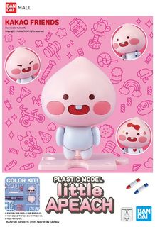 （分類：）位於 。 由 balalamilk 提交（商品編號 286773963，圖片 1）。簡介： 。