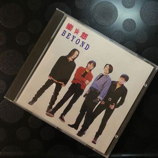 （分類：）位於 。 由 jackydeyeung 提交（商品編號 1000062201，圖片 1）。簡介： 。
