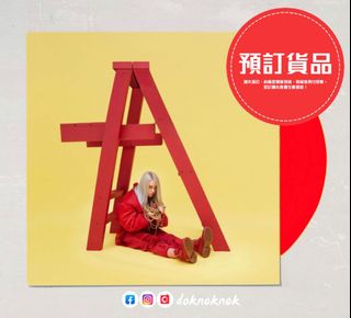 （分類：）位於 。 由 ccc2020606 提交（商品編號 277179255，圖片 1）。簡介： 。