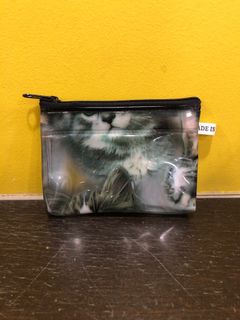 (Category: ) located in . Submitted by janehop (Listing ID 1000064319, Image 1). Description: .