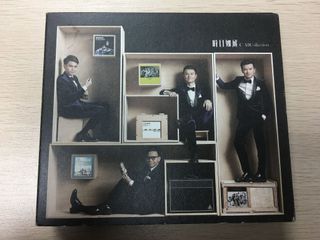 （分類：）位於 。 由 trade_free 提交（商品編號 1000066384，圖片 1）。簡介： 。