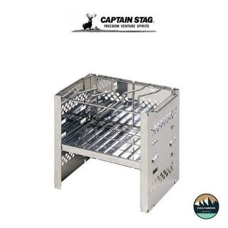 （分類：）位於 。 由 gulu__camping 提交（商品編號 1000063786，圖片 1）。簡介： 。