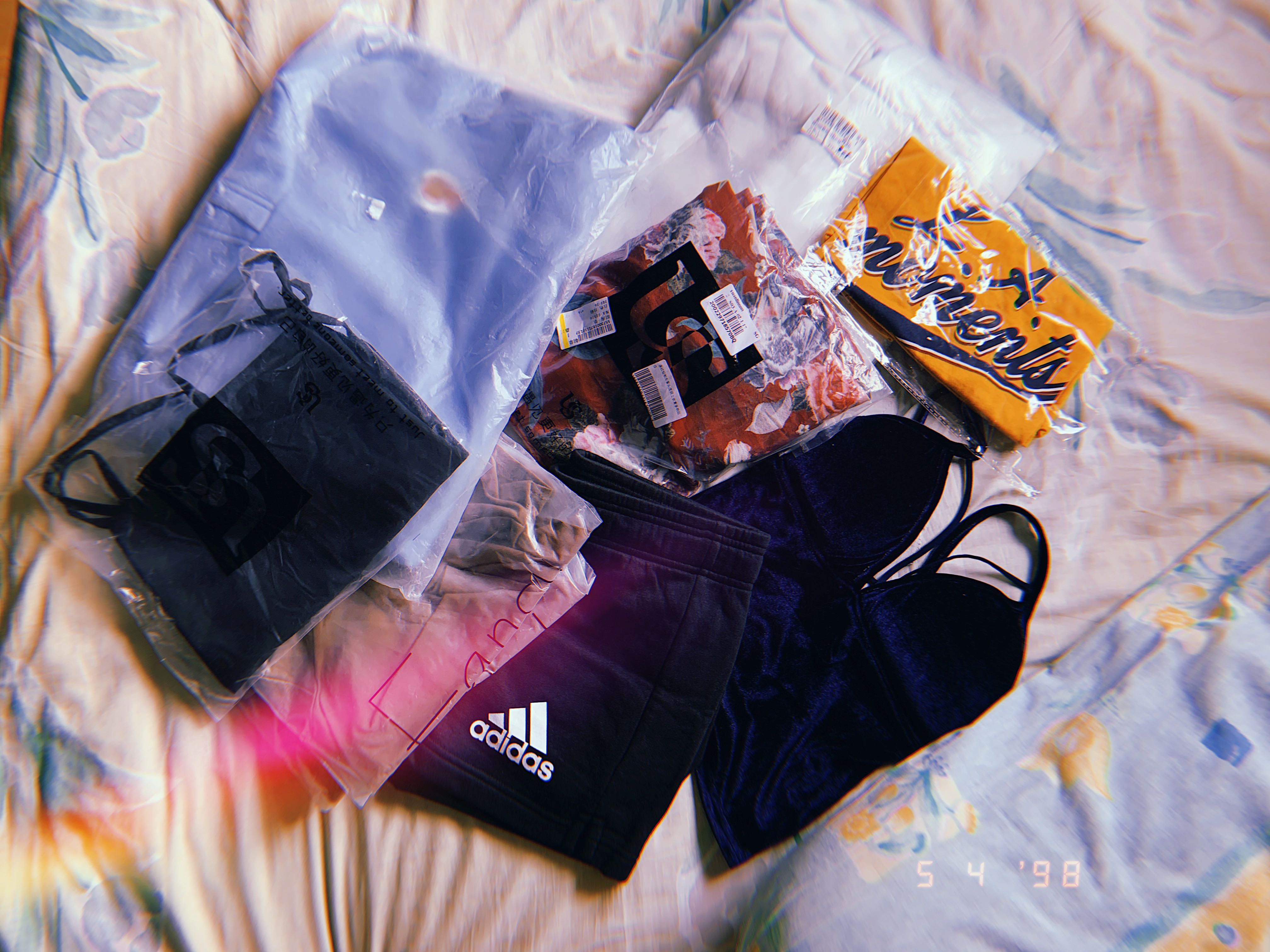 adidas shorts clearance