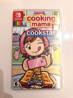 （分類：）位於 。 由 matthiasy 提交（商品編號 1000060438，圖片 1）。簡介： 。