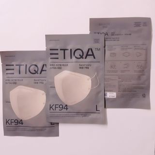 （分類：）位於 。 由 gdshopper 提交（商品編號 286800746，圖片 1）。簡介： 。