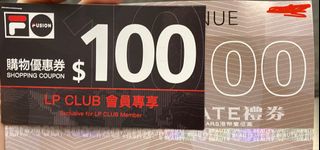 （分類：）位於 。 由 tcmjaz 提交（商品編號 1000057206，圖片 1）。簡介： 。