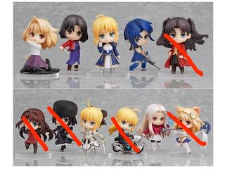(Category: ) located in . Submitted by sushiitrain (Listing ID 281931897, Image 1). Description: .