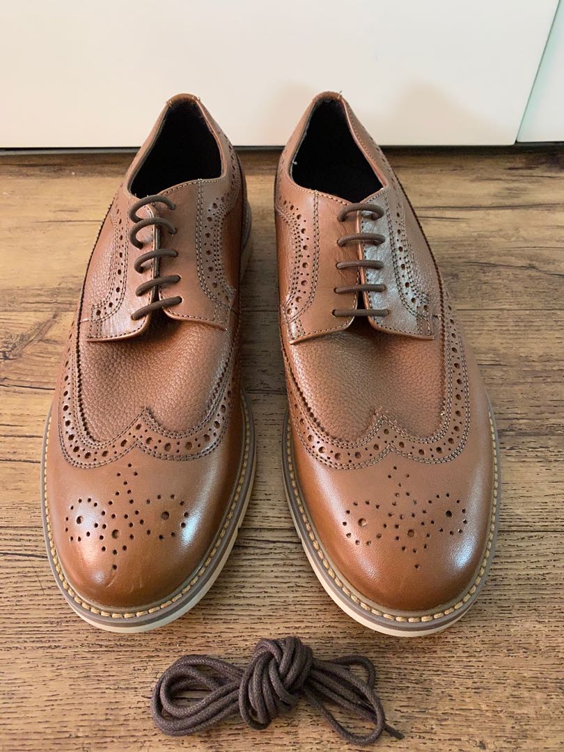 Respira shoes 2025