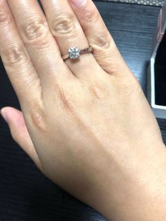 （分類：）位於 。 由 jjbbbb 提交（商品編號 286840490，圖片 1）。簡介： 。