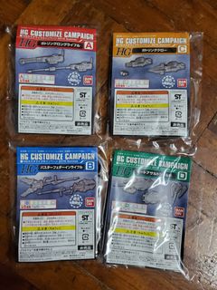 （分類：）位於 。 由 jkkoon 提交（商品編號 1000066386，圖片 1）。簡介： 。