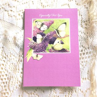 (Category: ) located in . Submitted by lilmustardseed (Listing ID 1000065979, Image 1). Description: .