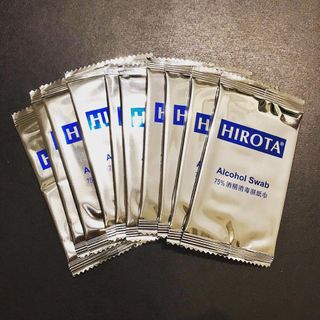 （分類：）位於 。 由 tiffanynlc 提交（商品編號 285952757，圖片 1）。簡介： 。