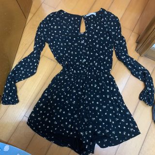 （分類：）位於 。 由 chinggzzz 提交（商品編號 1000062836，圖片 1）。簡介： 。