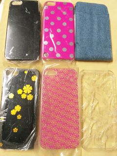 （分類：）位於 。 由 TingTingDonIc.creamseller 提交（商品編號 284104218，圖片 1）。簡介： 。