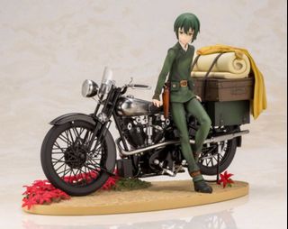 (Category: ) located in . Submitted by otaku_niche (Listing ID 239318957, Image 1). Description: .