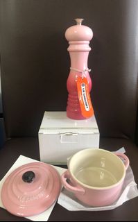 （分類：）位於 。 由 mickey_red 提交（商品編號 1000057841，圖片 1）。簡介： 。