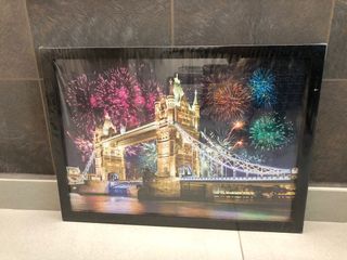 （分類：）位於 。 由 mei1224 提交（商品編號 1000062657，圖片 1）。簡介： 。