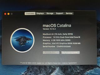 (Category: ) located in . Submitted by anco28 (Listing ID 286650907, Image 1). Description: .