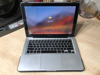（分類：）位於 。 由 arrhim 提交（商品編號 1000068652，圖片 1）。簡介： 。