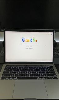 （分類：）位於 。 由 calvinyuu 提交（商品編號 285291591，圖片 1）。簡介： 。