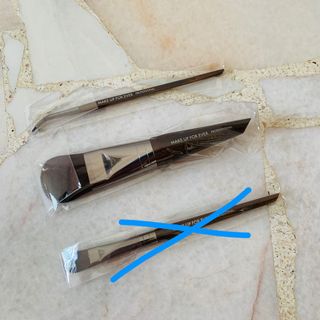 (Category: ) located in . Submitted by minie (Listing ID 219578603, Image 1). Description: .