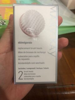(Category: ) located in . Submitted by frzsri (Listing ID 1000059587, Image 1). Description: .